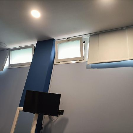 Acogedor Apartamento San Juan Bermeo Ngoại thất bức ảnh