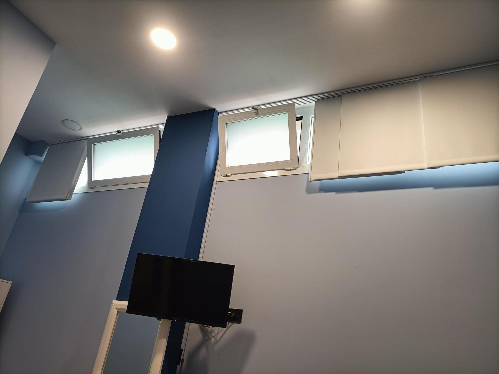 Acogedor Apartamento San Juan Bermeo Ngoại thất bức ảnh